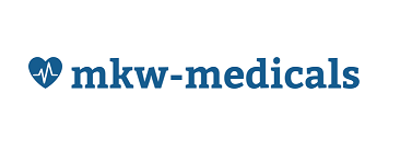 Logo von mkw-medicals