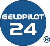 Logo von GELDPILOT24 - Falk Ernst