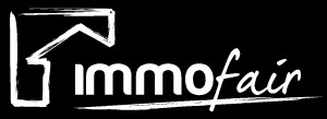 Logo von immofair.org