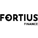 Logo von me Fortius Finance GmbH