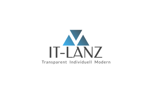 Logo von Lanz Susanne