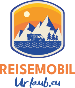 Logo von Reisemobilurlaub.eu   Andreas Böhmann