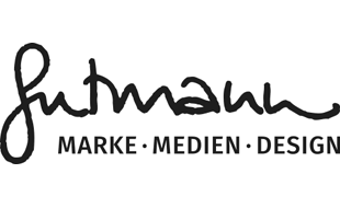 Logo von GUTMANN Marke · Medien · Design