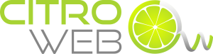 Logo von CITROWEB