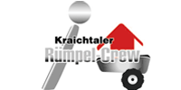 Logo von Kraichtaler Rümpel Crew