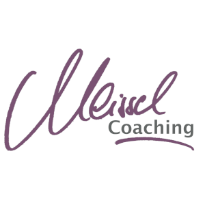 Logo von Meissel Coaching