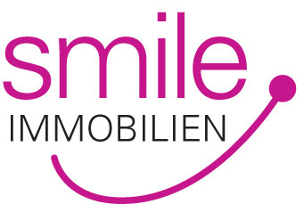 Logo von Smile Immobilien