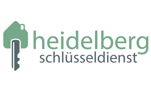 Logo von Heidelberg Schlüsseldienst
