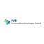 Logo von IVB Personaldienstleistungen GmbH