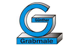 Logo von Grabmale Günther GmbH