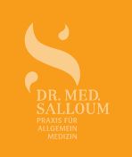 Logo von Hausarztpraxis Markranstädt