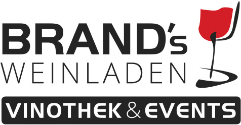 Logo von Brand's Weinladen
