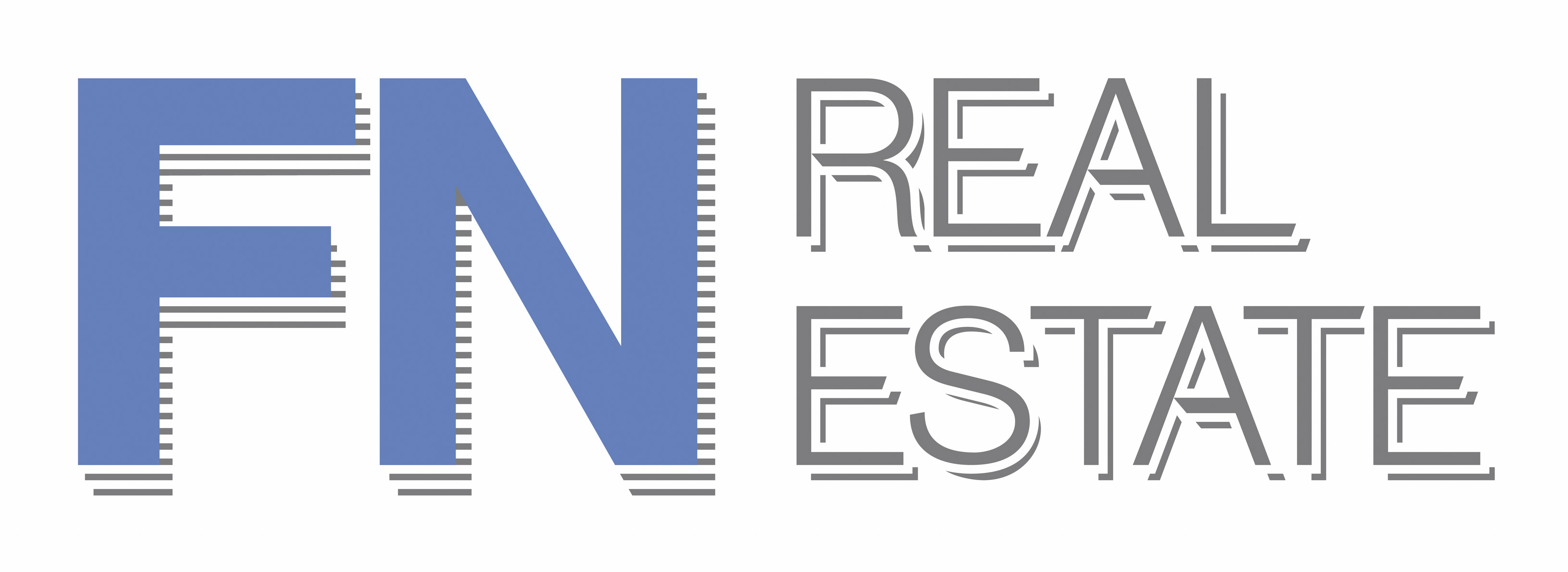 Logo von FN Real Estate e.K.