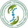 Logo von Heilpraxis für ganzheitliche Gesundheit in Leipzig