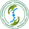 Logo von Heilpraxis für ganzheitliche Gesundheit in Leipzig