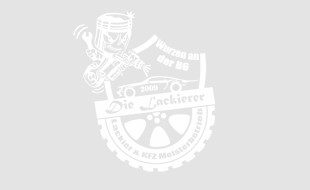 Logo von Die Lackierer Kfz Werkstatt