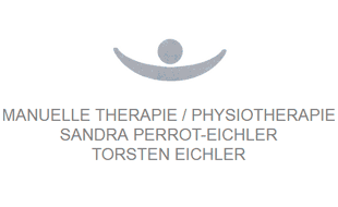 Logo von Perrot Sandra und Eichler Torsten