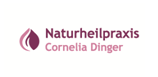 Logo von Naturheilpraxis Cornelia Dinger