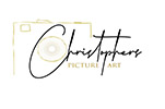 Logo von Christophers Picture Art