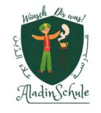 Logo von AladinSchule