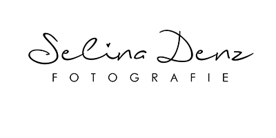 Logo von Selina Denz Fotografie