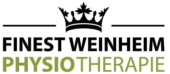 Logo von Finest Medical Fitness Club| Praxis für Physiotherapie