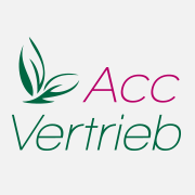 Logo von Acc Vertrieb | Zapware IT-Service eG