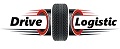 Logo von Drive Logistic GmbH