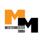 Logo von Meister Meister GmbH