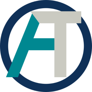 Logo von Autenrieth Tech UG (haftungsbeschränkt)