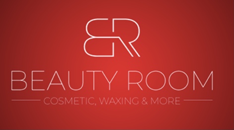 Logo von Beauty Room