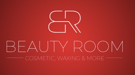 Logo von Beauty Room