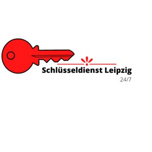 Logo von Schlüsseldienst Leipzig 24/7