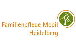 Logo von Familienpflege Mobil Heidelberg gGmbH Dagmar Zimmermann
