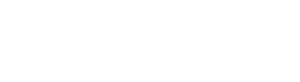 Logo von aB Grafik