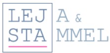 Logo von Lejsta Strategie- und Prozessberatung OHG
