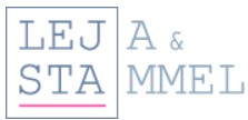 Logo von Lejsta Strategie- und Prozessberatung OHG