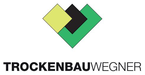Logo von Trockenbau Wegner