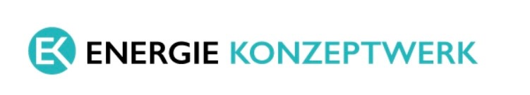 Logo von Energie Konzeptwerk GmbH