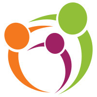 Logo von Praxis für Kinder- und Jugendlichenpsychotherapie Sina Broßmer