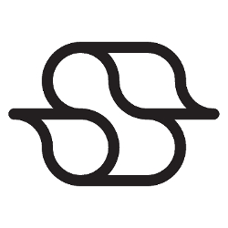 Logo von ADTV Tanzschule Schrittfest GmbH