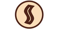 Logo von TALENT SAFARI - Kinderpsychologen - Dr. Katharina und Tom Reschke GbR