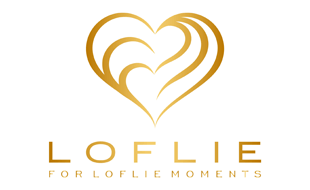 Logo von LOFLIE - P&S Universe GmbH
