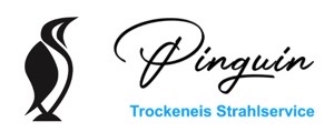 Logo von Pinguin