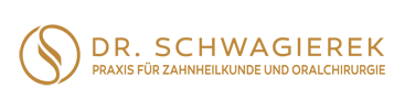 Logo von Praxis für Zahnheilkunde und Oralchirurgie - Dr. med.dent. Robert Schwagierek