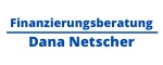 Logo von Finanzierungsberatung Dana Netscher