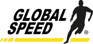 Logo von GLOBALSPEED GmbH