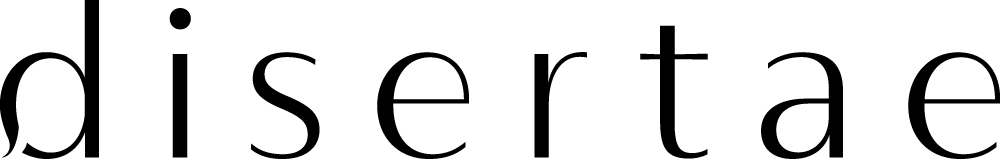 Logo von Colette Robichaud Dolmetschen & Übersetzen