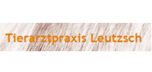 Logo von Tierarztpraxis Leutzsch, Tierarzt Leipzig, B.Regensburger & D.Haupt