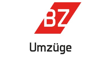 Logo von BZ Umzüge & Entrümpelungen Freiburg